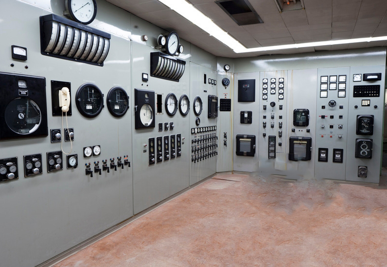 能源與儲(chǔ)能領(lǐng)域 能源與儲(chǔ)能領(lǐng)域